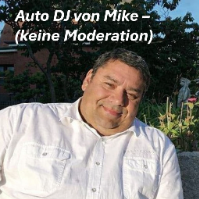 Auto DJ Mike